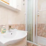 & Bari I - With Balcony And Garden View Second Floor -apt 13 Appartement Mlini